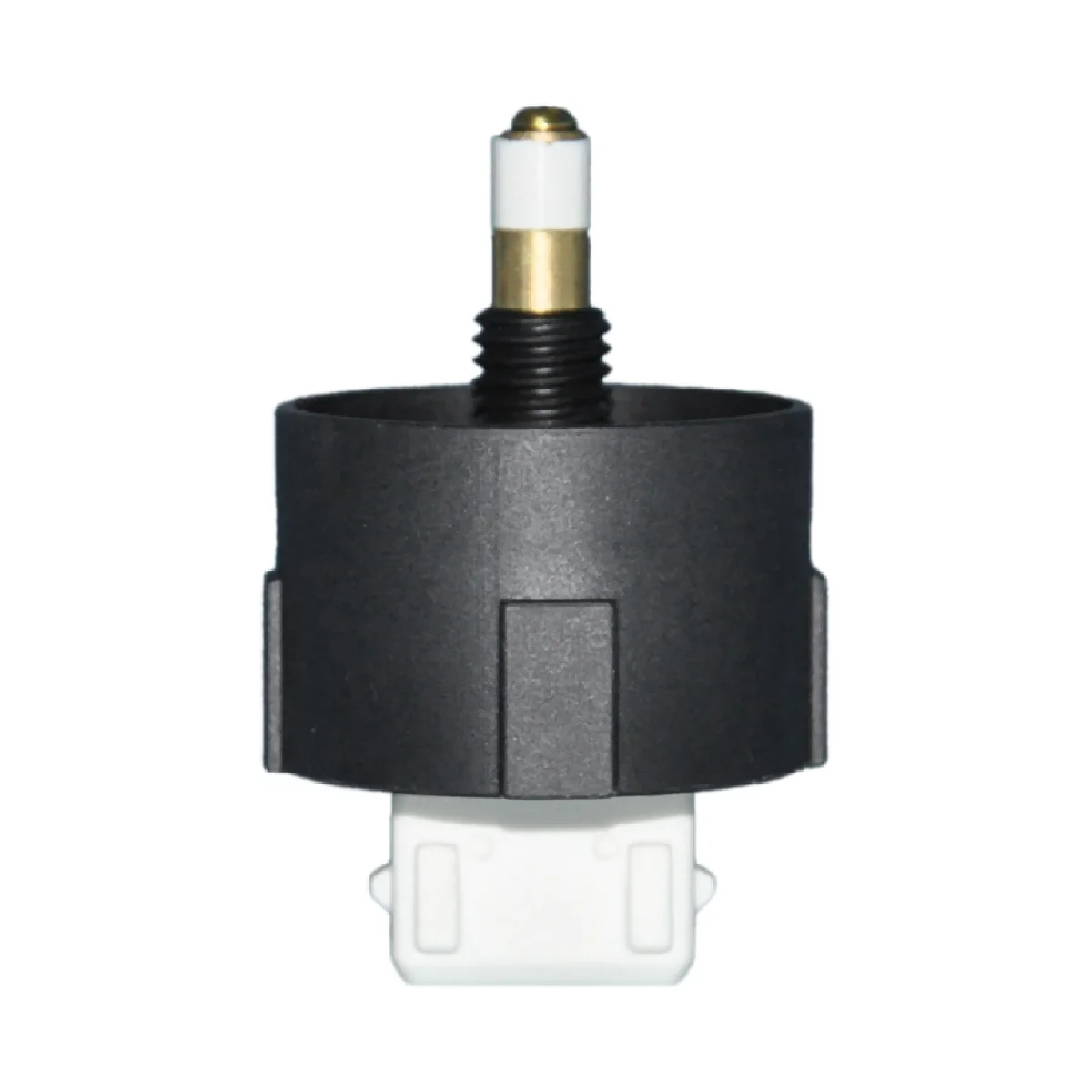 

Water Sensor 3808616 for Volvo Penta Sensor Kit 21139810 Crude Oil Engines Filter Elements Sensor Spare Parts