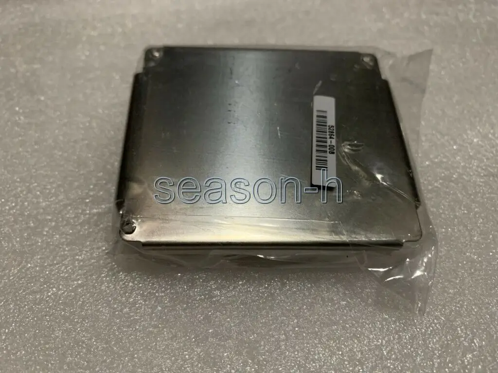 Зажим для удаленного монтажа CVPM BBU-BRACKET-05 LSI00291