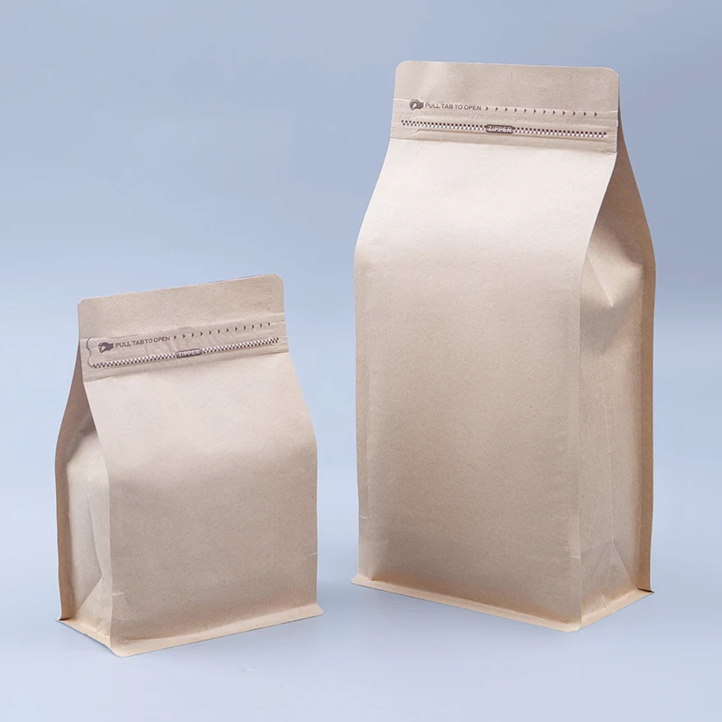 

StoBag пакеты для хранения 50 шт.