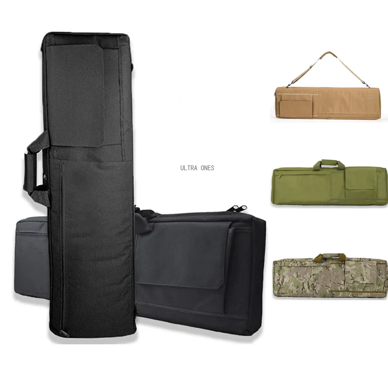 Чехол для тактического охотничьего ружья 100 см 85 |