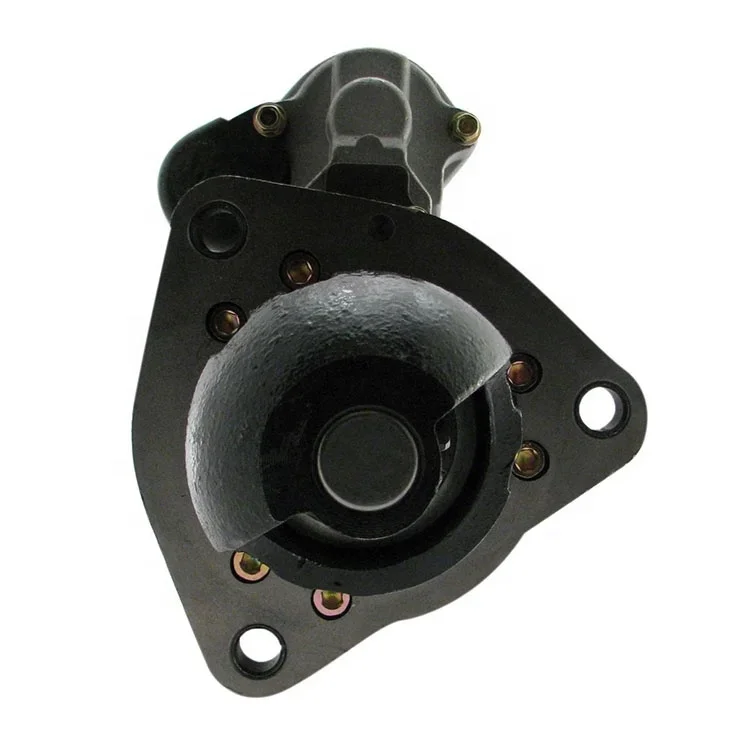 Новый Стартер RE506826 RE515895 RE522852 для 944K 844K 824K 460E 410E 370E