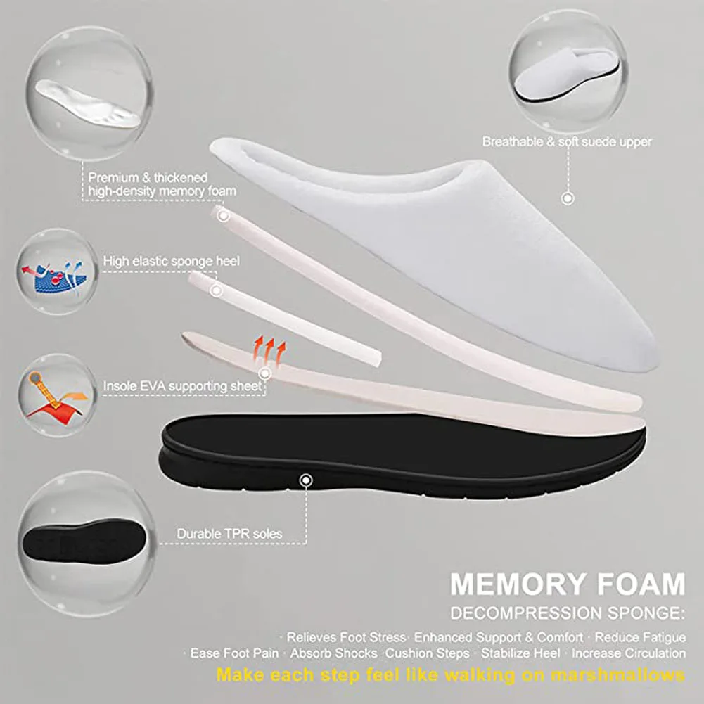 2025 получешки с принтом подсолнухов для женщин домашние тапочки теплые хлопковые