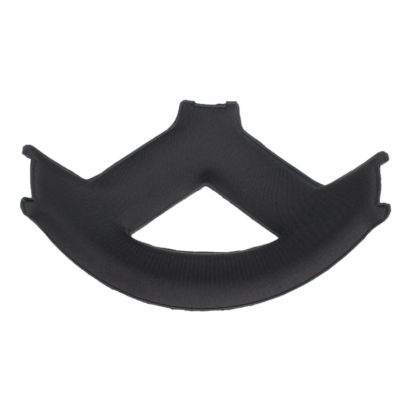 

Подушка для головы третьего поколения, нескользящий ремень для головы, поролоновая подушка для шлема Oculus Quest VR, подушка для гарнитуры