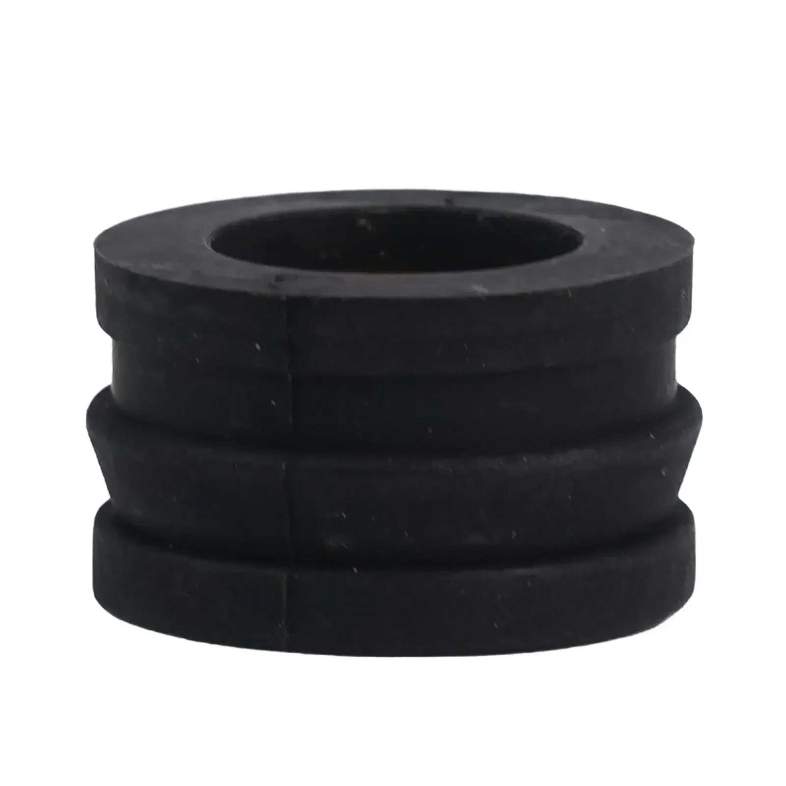 Пружинный дроссельный клапан 231HA 231HP 231XP Ремкомплект воздушного клапана Ремонт