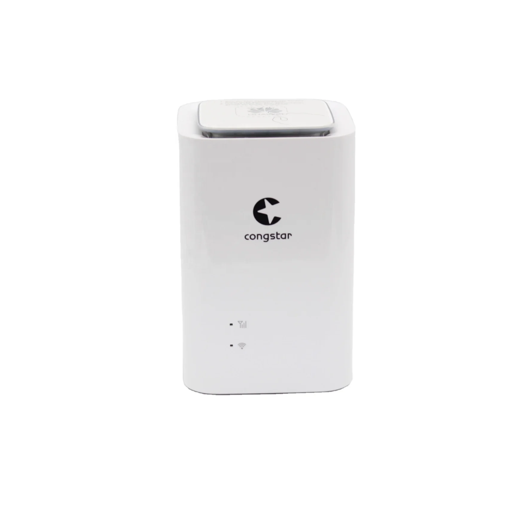 

Popular E5180 Wifi Router 150Mbps Portable 4G LTE Cube Support 32 Devices e5180 routers with sim card slot 4g cpe