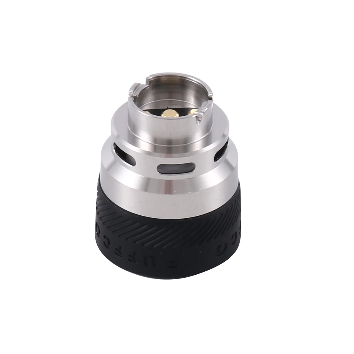 

Premium Ceramic Replacement Craft Accessories Replacement Accessories for Puffco Peak