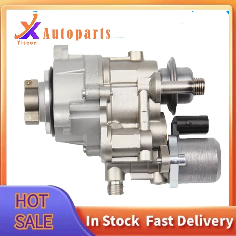 13517616170 высококачественный топливный насос высокого давления для BMW- N54 N55 2008 E88