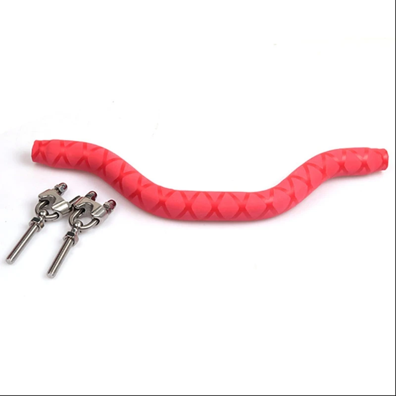 Детский пассажирский подлокотник для скутера Vespa GTS GTV LX LXV Sprint 150 250 300 300I