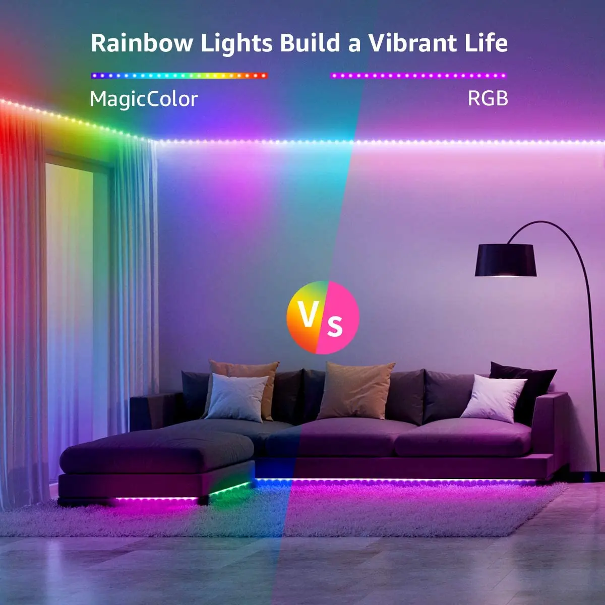 смарт освещение. управление светом умный дом. система освещения в умном доме. управление освещением в умном доме. светильник светодиодный с пультом управления.