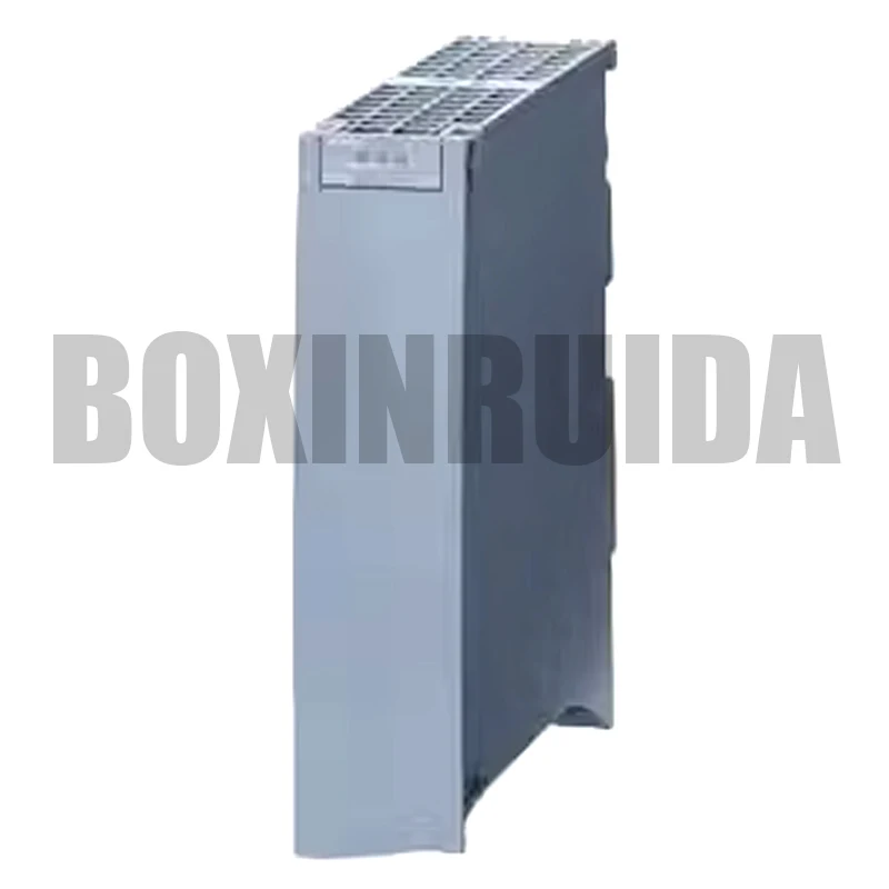 Микросхема 6GK7542-5DX00-0XE0 6GK7542-5FX00-0XE0