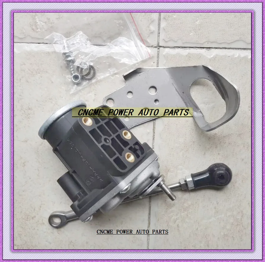 Turbo B01 16399700016 16399880016 28231-2B760 28231 2B760 282312B760 для HYUNDAI TUCSON KIA KX5 гамма-T-GDI 1.6L 177HP 2017-