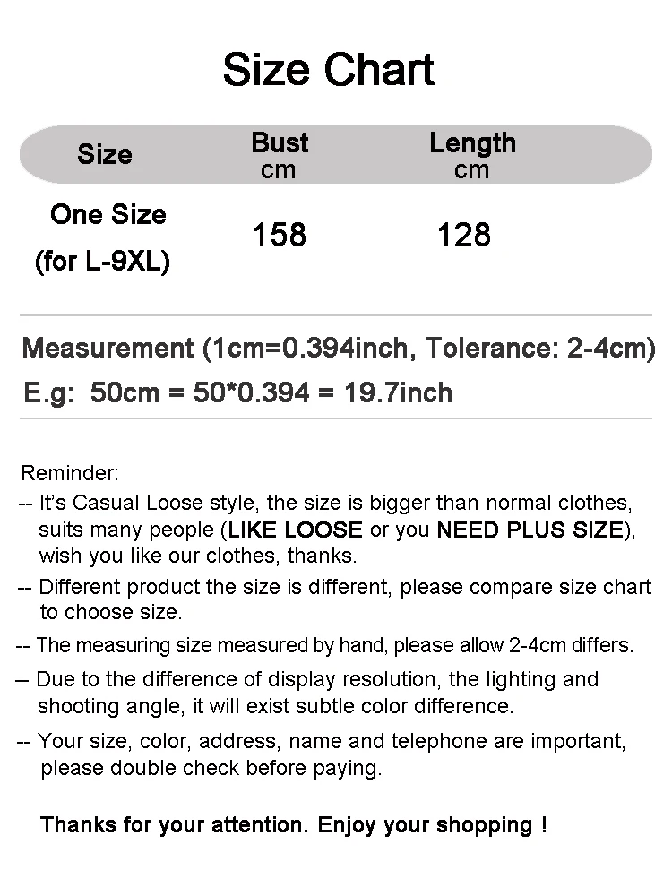 Длинное женское платье Oladivi в стиле оверсайз 5XL 6XL 7XL 8XL 9XL летнее богемное