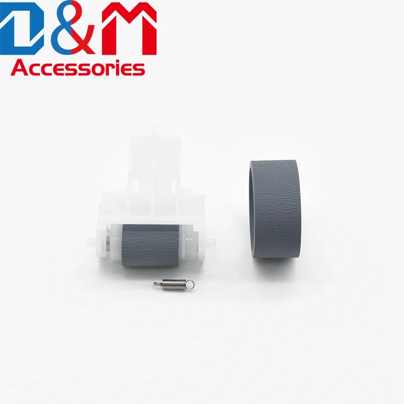 20 комплектов 1466932 1447353 Ролик захвата для EPSON L800 L801 L805 L810 L850 Stylus Photo R250 R265 R270 R280 R285 R290