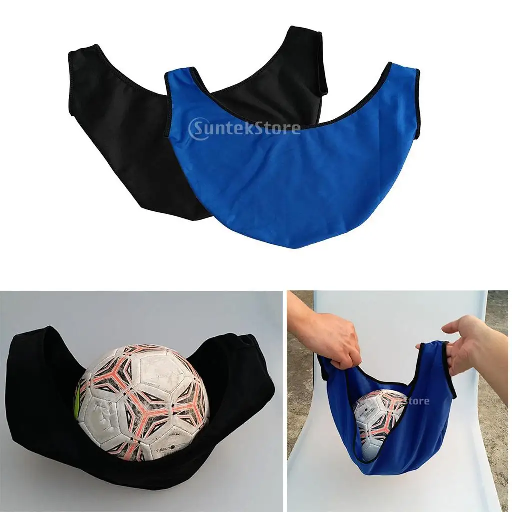 Lightweight Bowling Ball Carrier Bag Protector Polisher Cleaner |