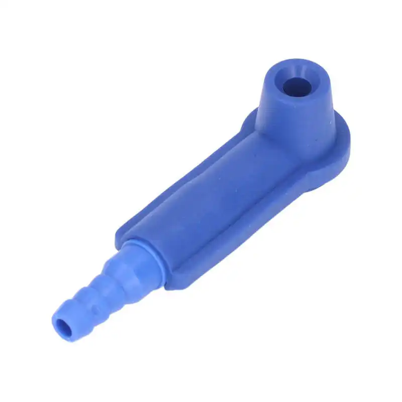 

Brake Fluid Oil Changer Connector ABS Maintenance Tool for Cars Trucks Construction Vehicles