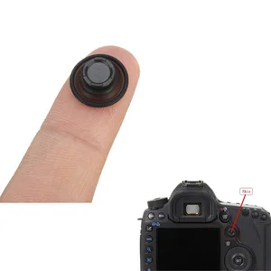 Multi-Controller Joystick Button For Canon 5D Mark III / 5D3 Camera Repair Part