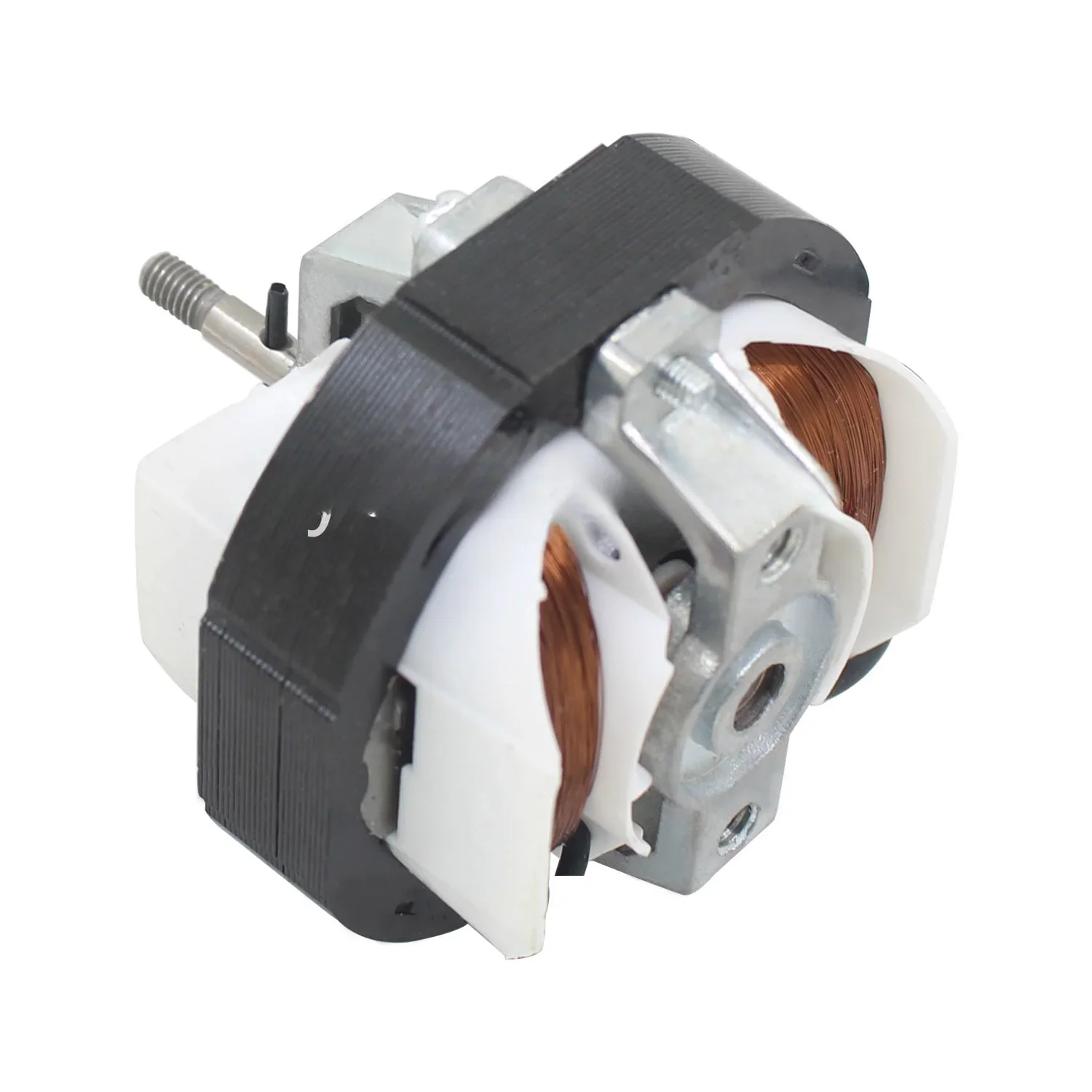 Аксессуары для замены обогревателя вентилятора 16/20 в с затененным полюсом