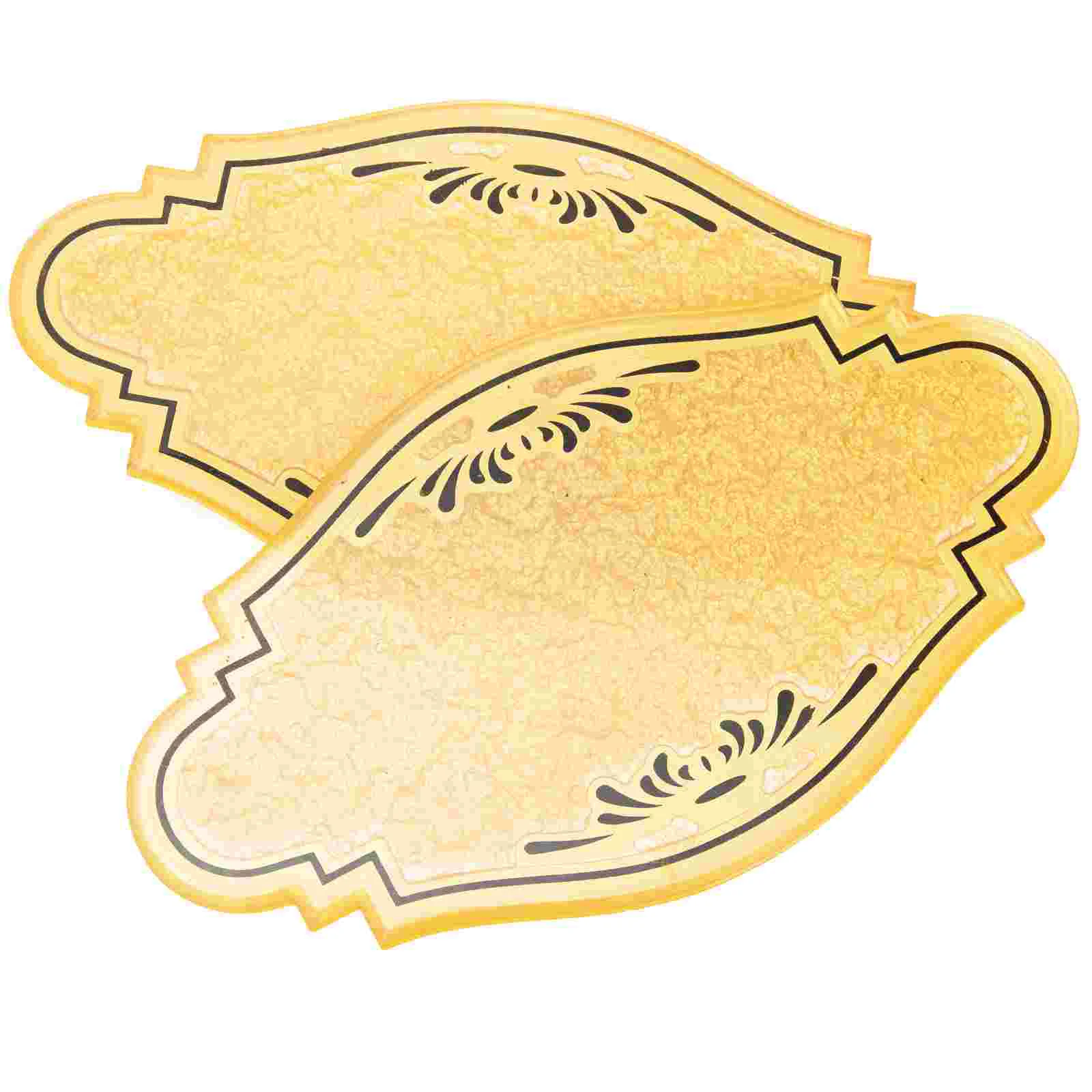 

Sign House Number Numbers Door Plate Slider Front Conference Address Closed Open Room Diy Officeout Plaque Blank Plates Modern