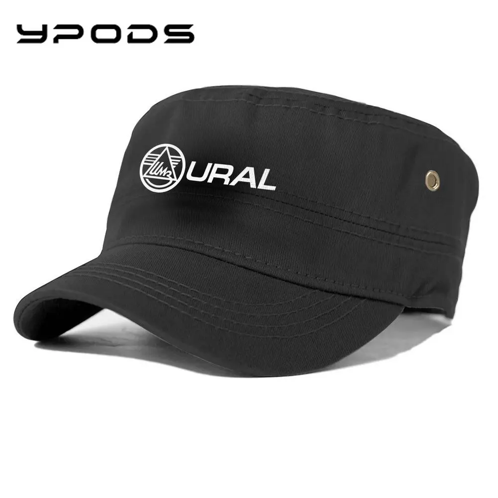 

Ural Russian Motorcycles Baseball Cap Beach Sun Dad Summer Snapback Men Women Ladies Golf Trucker Visor Hip Hop