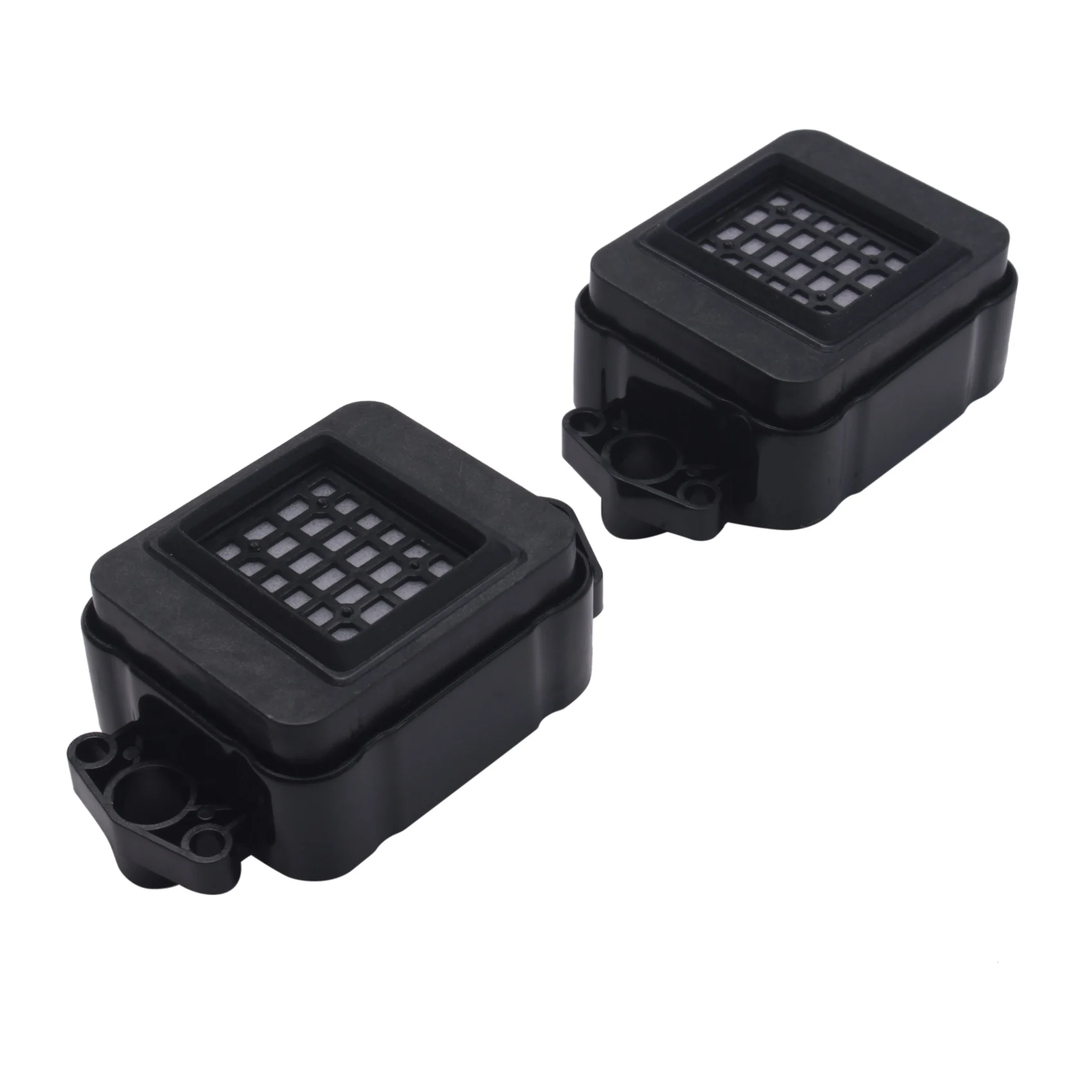 Крышка верхняя укупорочная станция XP600 для Epson TX800 TX810 TX820 TX710 DX8 DX10 печатающая