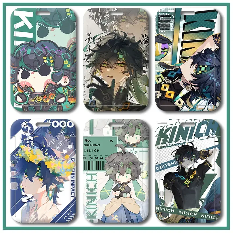 Эксклюзивные выдвижные телефонные чехлы K'uhul Ajaw Kinich с рисунком