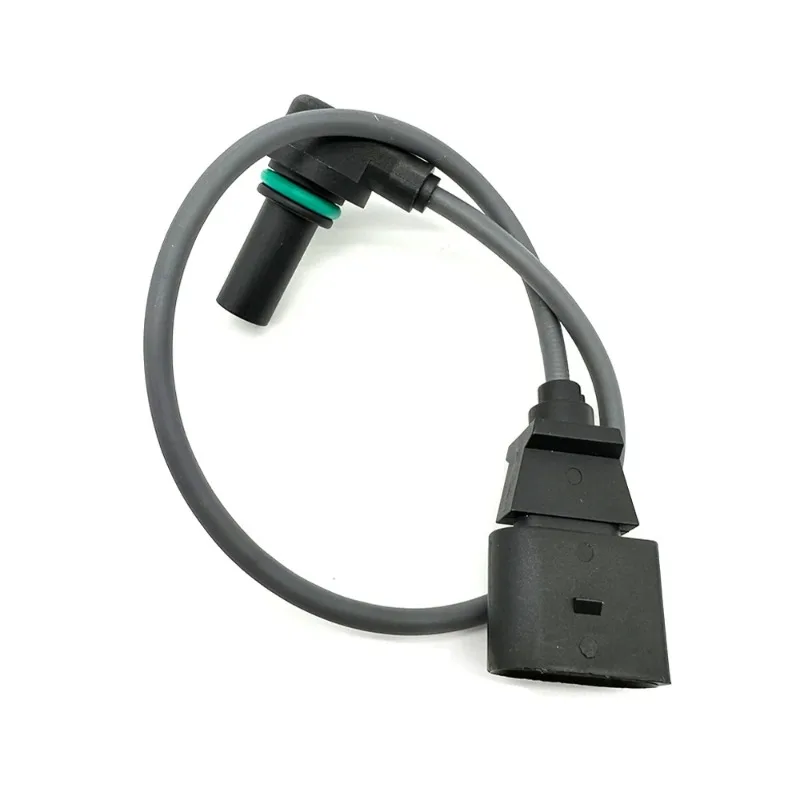 01M92732 1B новый высококачественный датчик скорости передачи автомобиля для VW Volkswagen