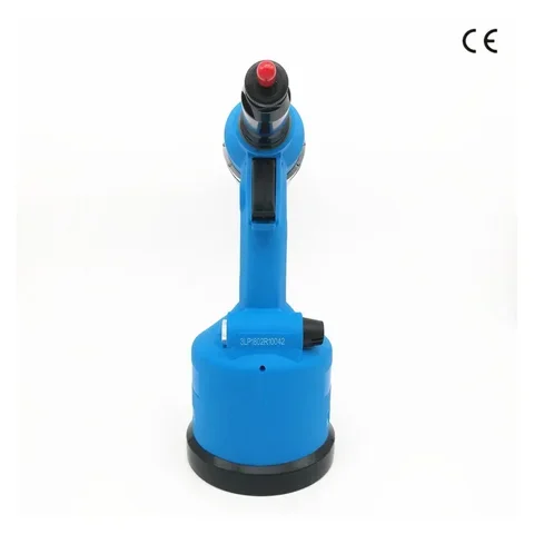 Pneumatic Rivet Nut Gun FENNEC