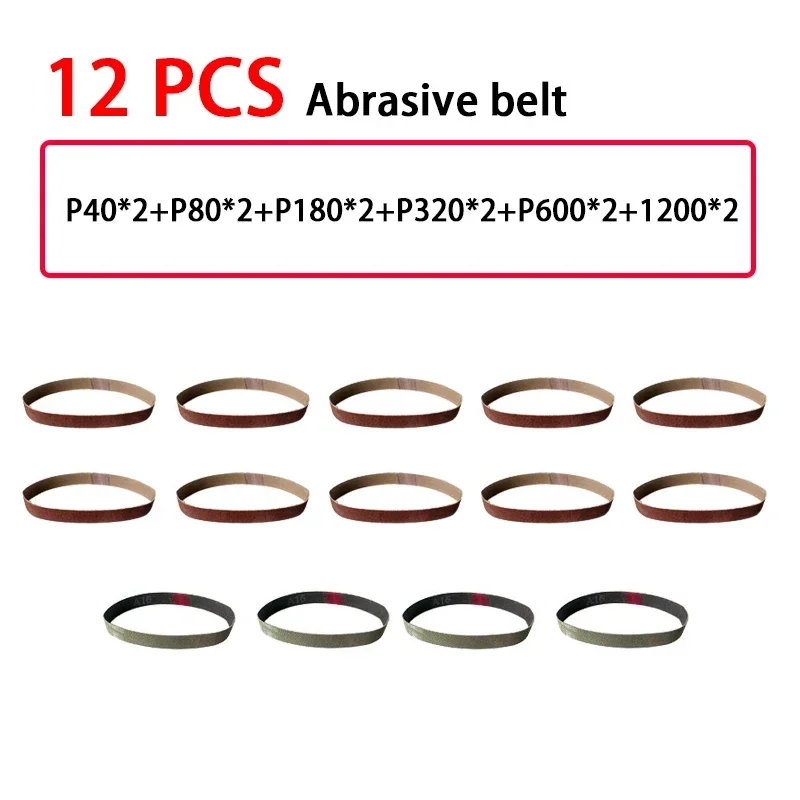 

Профессиональная электрическая точилка для ножей