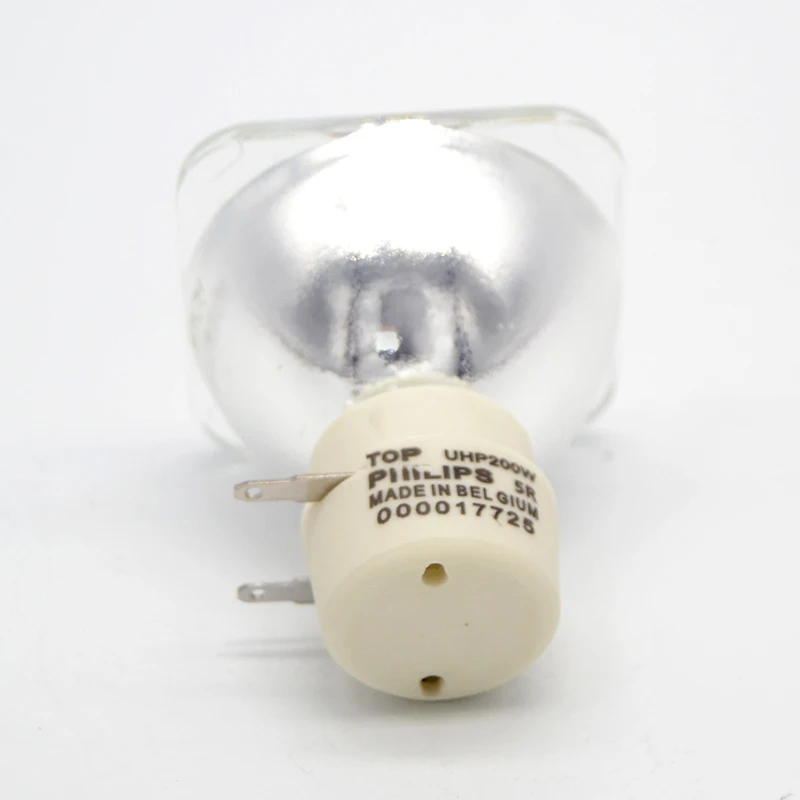 

Free shipping stage lamp 5R 200W metal halide lamp Mobile Beam bulb 200W low price 180 days warranty