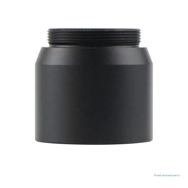 

1.25" Telescope Adapters Telescope Astrophotography Converter Accessory DropShipping