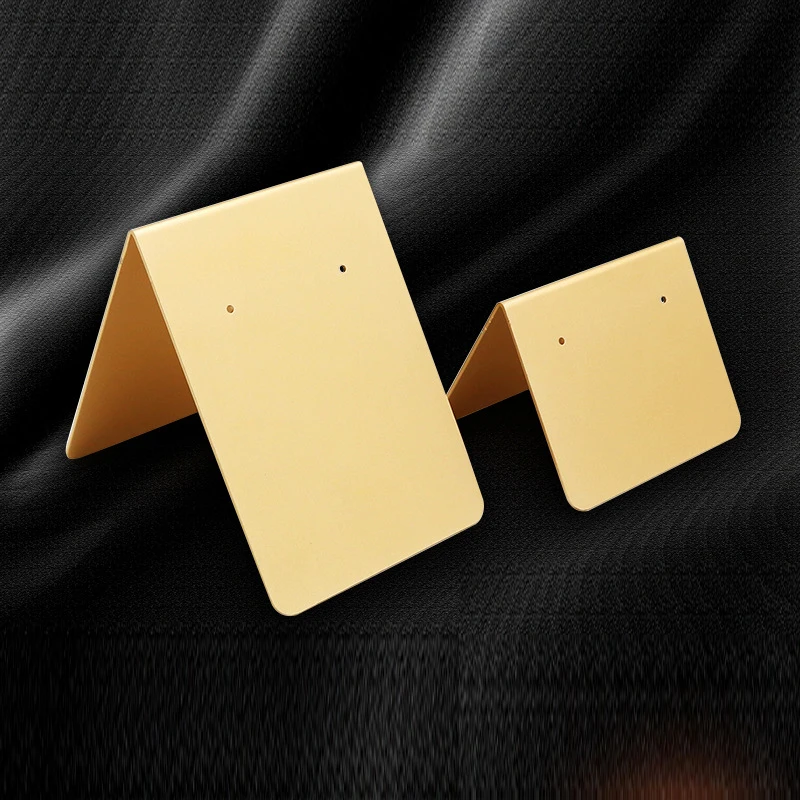 

Металлическая Витрина, реквизит для хранения ювелирных изделий, витрина для ювелирных изделий, стеллаж для серег, ожерелий, настенная витрина, стеллаж для витрины