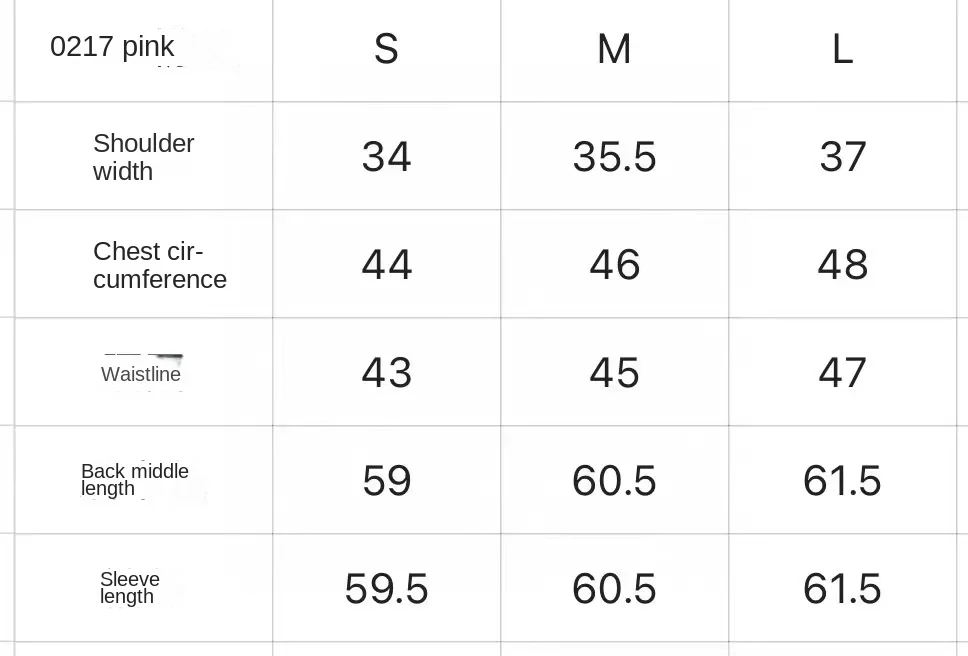 2023 golf women  long sleeve in spring and summer outdoor sports is prevented bask in clothes