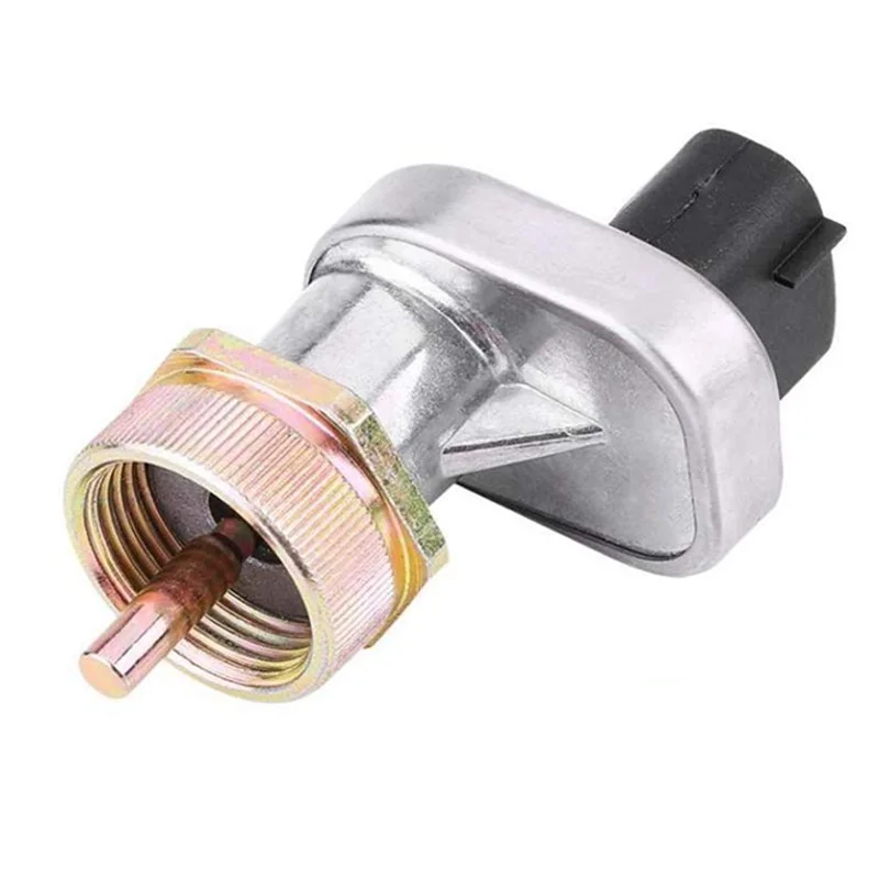 Датчик скорости для TOYOTA Land Cruiser Lexus LX450 Isuzu 8973657430 8972565260