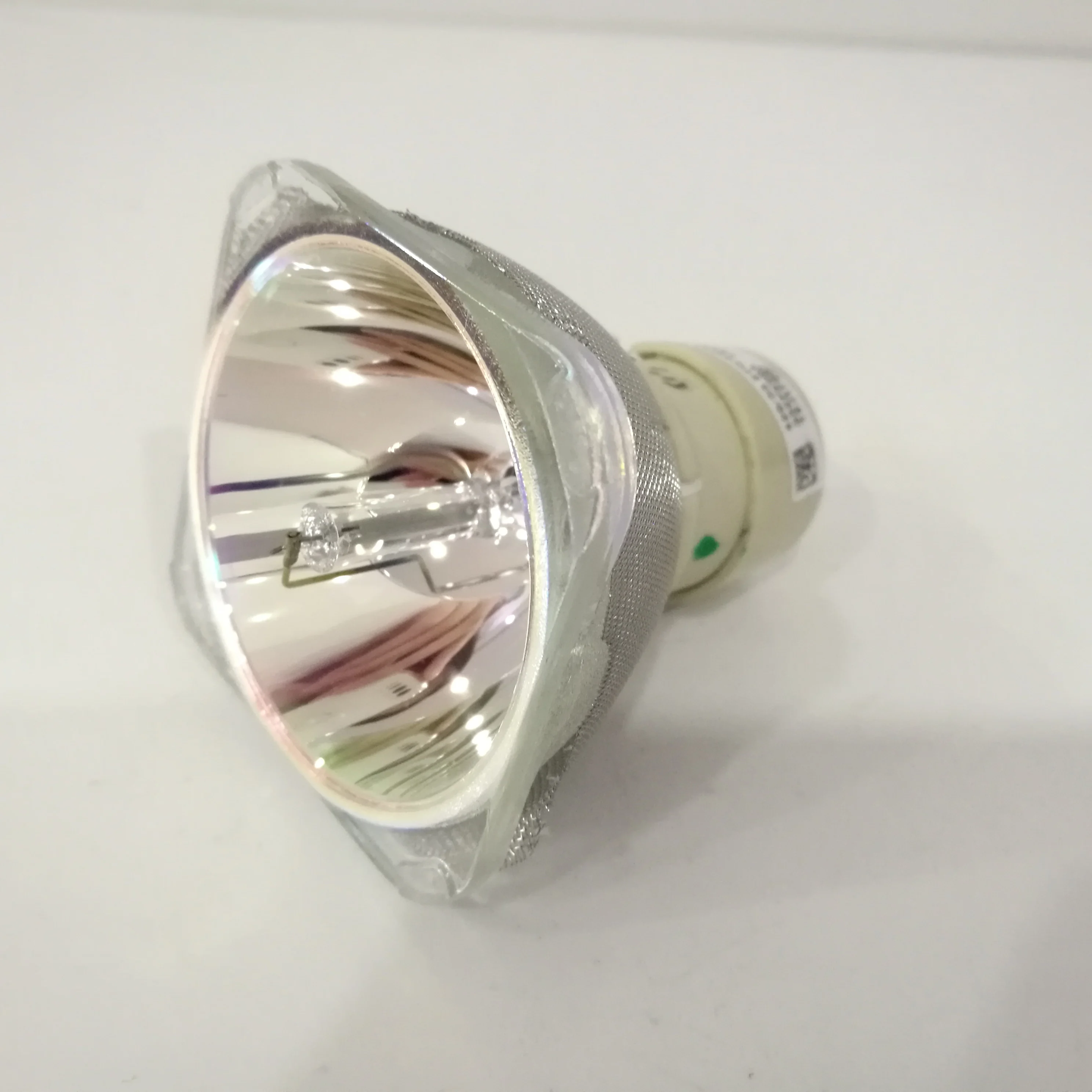 GY оригинальные лампы для проектора UHP225 E20.9/NP30LP NEC M402H/M403W/M403X/NP-M403H/M402W/M402X/M403H