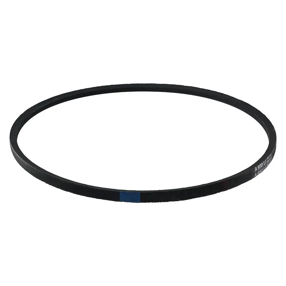 V-образный Ремень 965 Мм Внутренний Диаметр 13 Верхняя Ширина 8