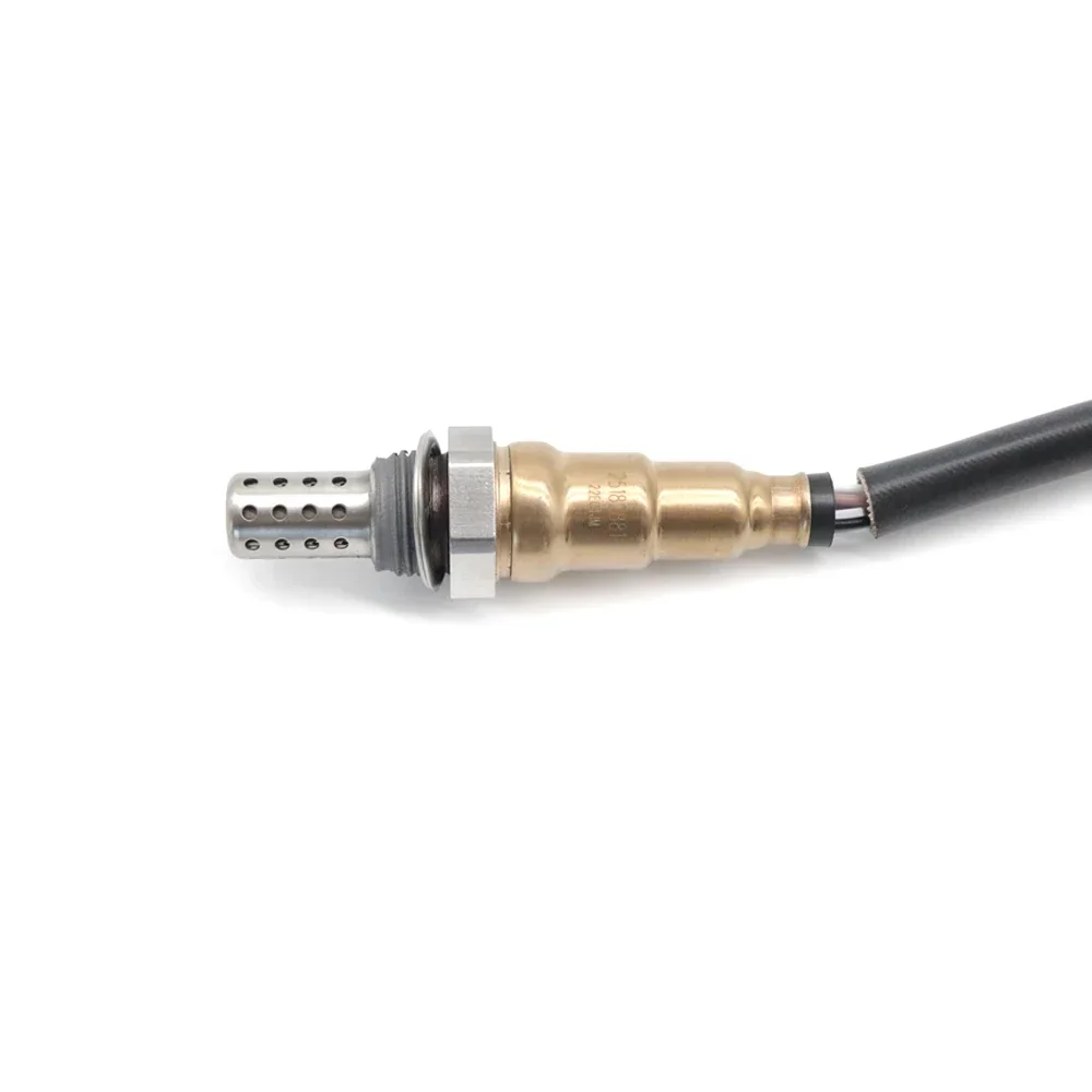 Новый автомобильный воздушный топливный лямбда кислород O2 Датчик 25182881 28478384 025182881