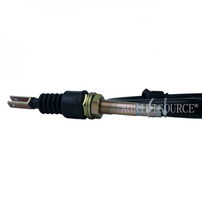 Китай: TS06582130044 гибкий вал в сборе для тракторов сельскохозяйственной техники Foton