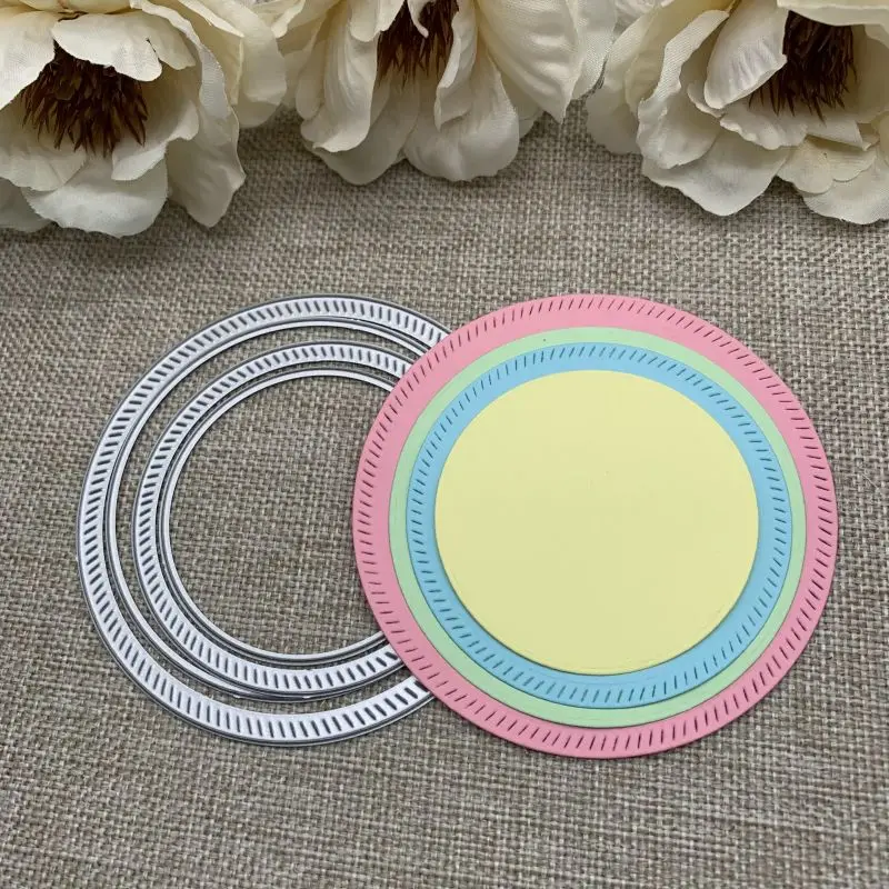 

Различные формы рамок, металлические трафареты для резки, трафареты для «сделай сам», скрапбукинг, декоративное тиснение, ручная работа, ша...