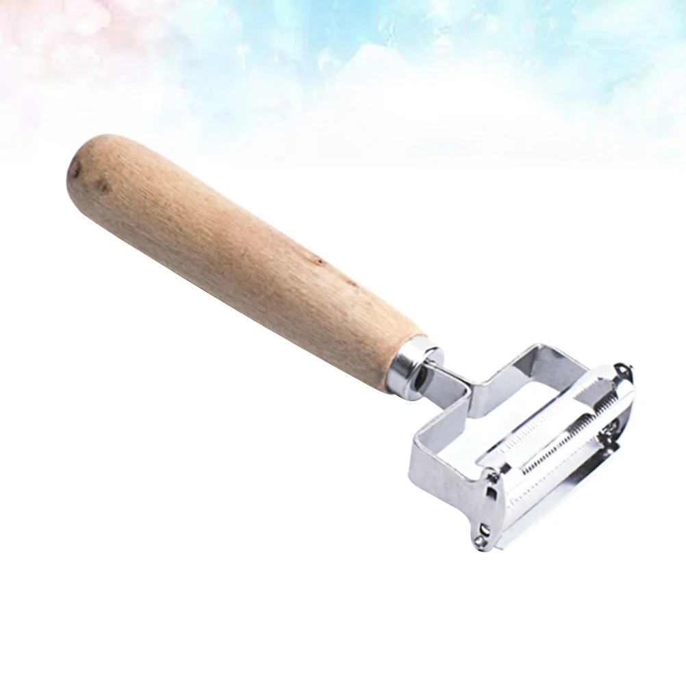 

2 Pcs Potatoe Peeler Y Shaped Vegetable Peeler Potato Peeler Carrot Peelers Vegtable Peeler Swivel Vegetable Peeler Fruit