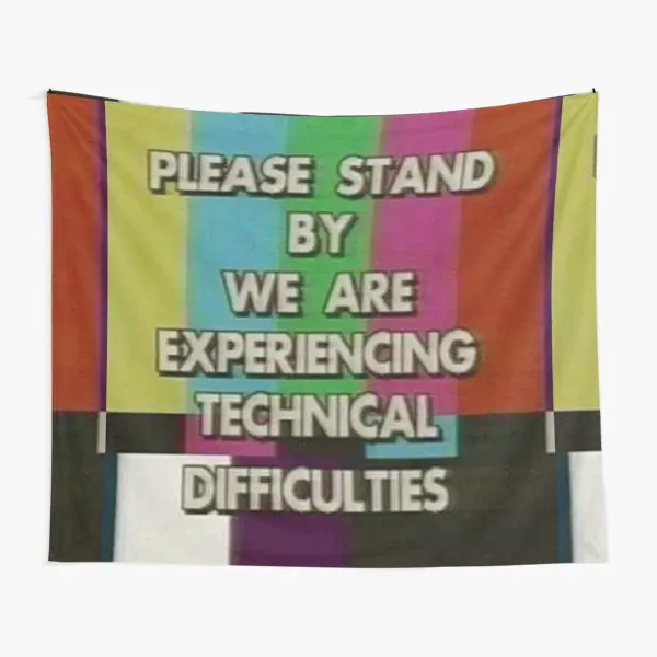 

Пожалуйста, будьте внимательны, мы испытываем технический гобелен, коврик для гостиной, покрывало, Декор, художественное подвесное одеяло д...