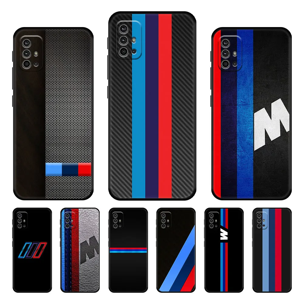 

Soft Case Case for Moto G Stylus G9 Play Edge G60 G50 G8 Plus G30 One Fusion 2022 Lite 5G 2021 20 Phone Luxury Car brand lines