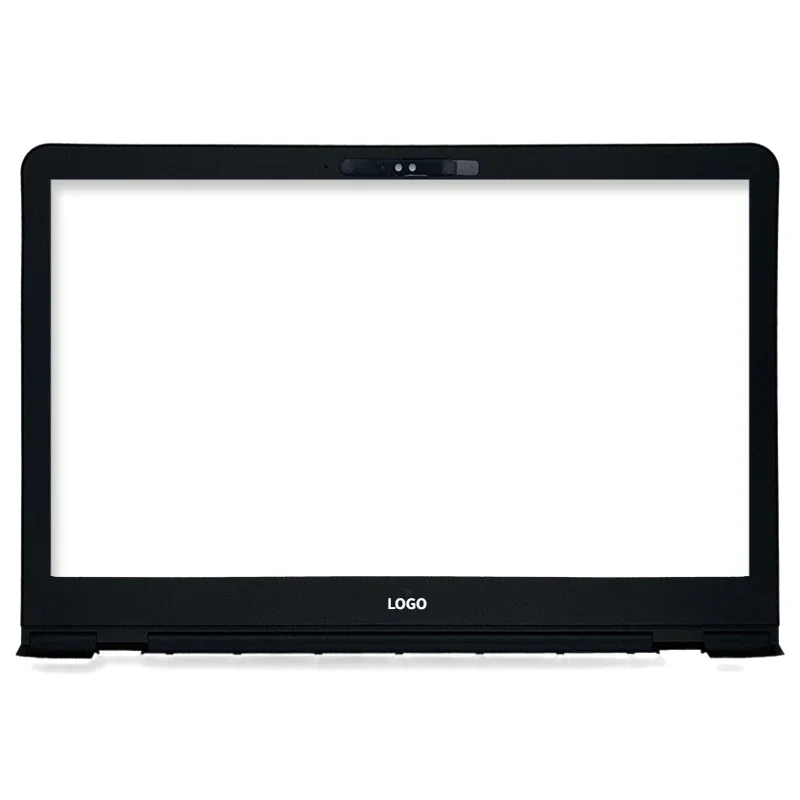 Новинка для ноутбука HP ENVY 15-AS 15T-AS 15-AS109TU TPN-I125 задняя крышка ЖК-дисплея передняя