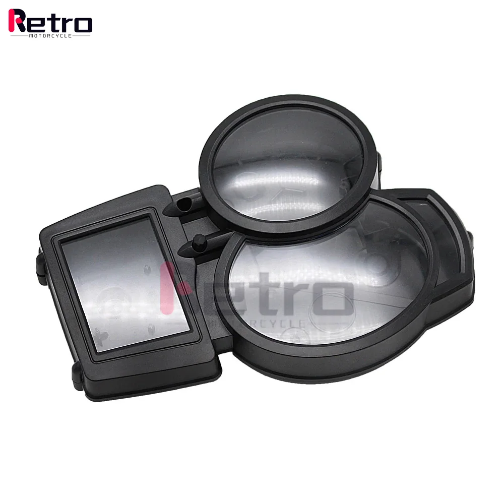 

Для BMW F800GS F800 GS 2008 2009 2010-2013, спидометр для мотоцикла, одометр, таблица скоростей, оболочка для прибора, оболочка для метра, оболочка датчика