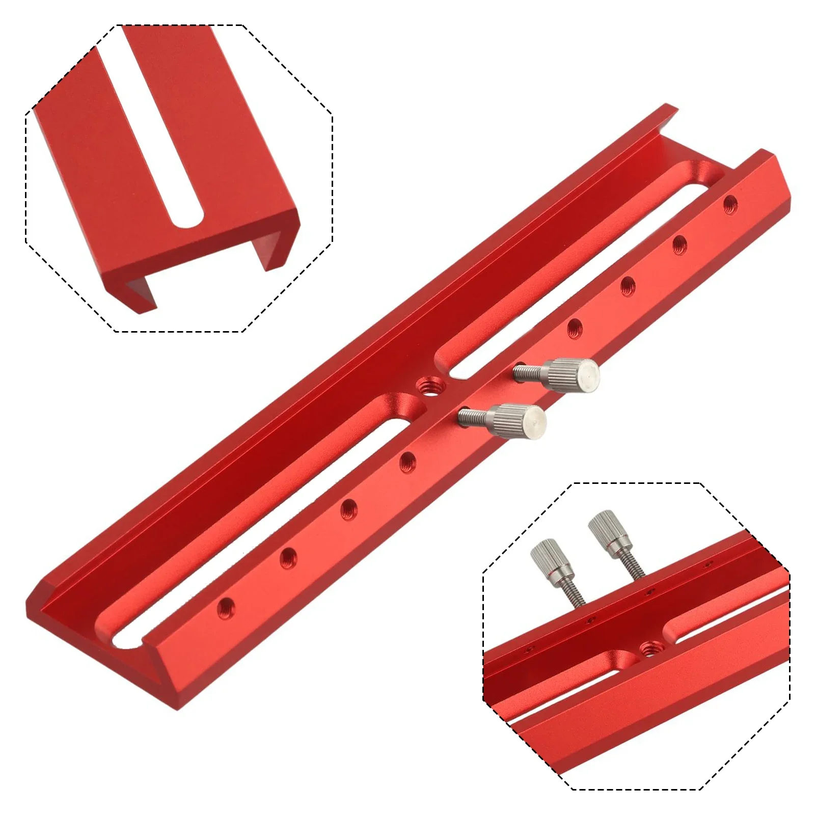 Астрономический подарок база ласточкин хвост прочная универсальная для