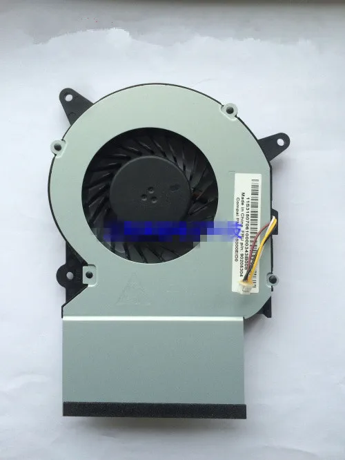 

Бесплатная доставка, новый оригинальный lenovo Универсальный аппарат ideacмежду A740 A540 процессором, теплоотвод 90205305, вентилятор для отвода тепла