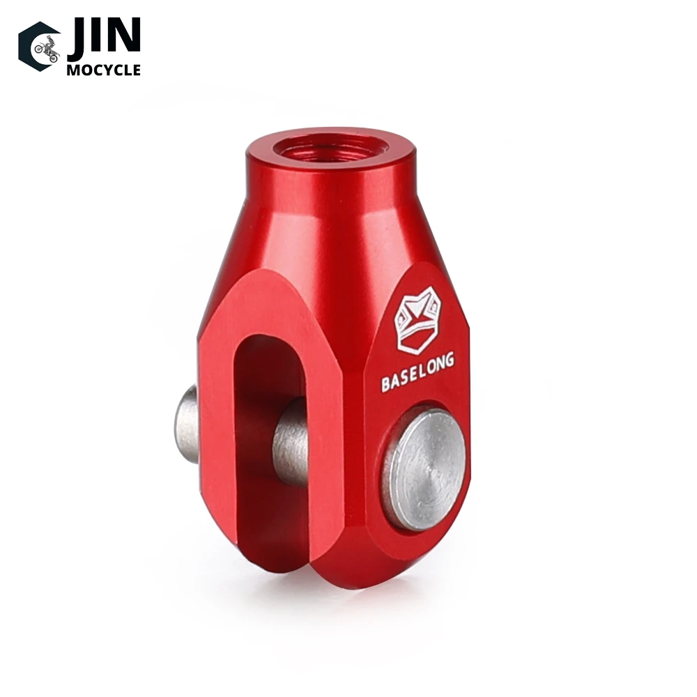 Для Beta RR 250 300 350 400 450 500 2013-2022 Xtrainer X-TRAINER 300 2015 16-2022 250RR 300RR 350RR Задняя тормозная скоба мотоцикла