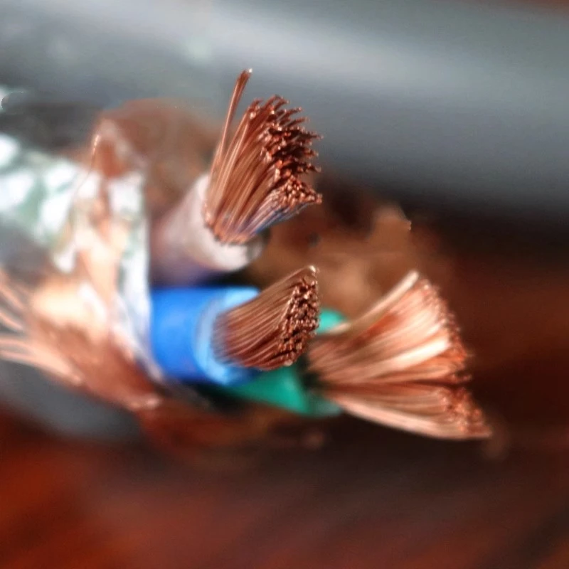 Британский Серый Рыцарь замороженное издание DCDS3.0 усилитель мощности звукового