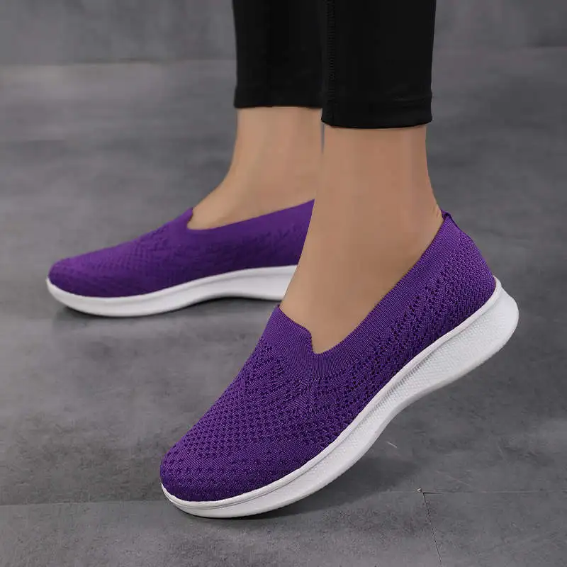 

Женские кроссовки, роскошная женская спортивная обувь больших размеров, женские Оригинальные кроссовки для тенниса, женская спортивная об...