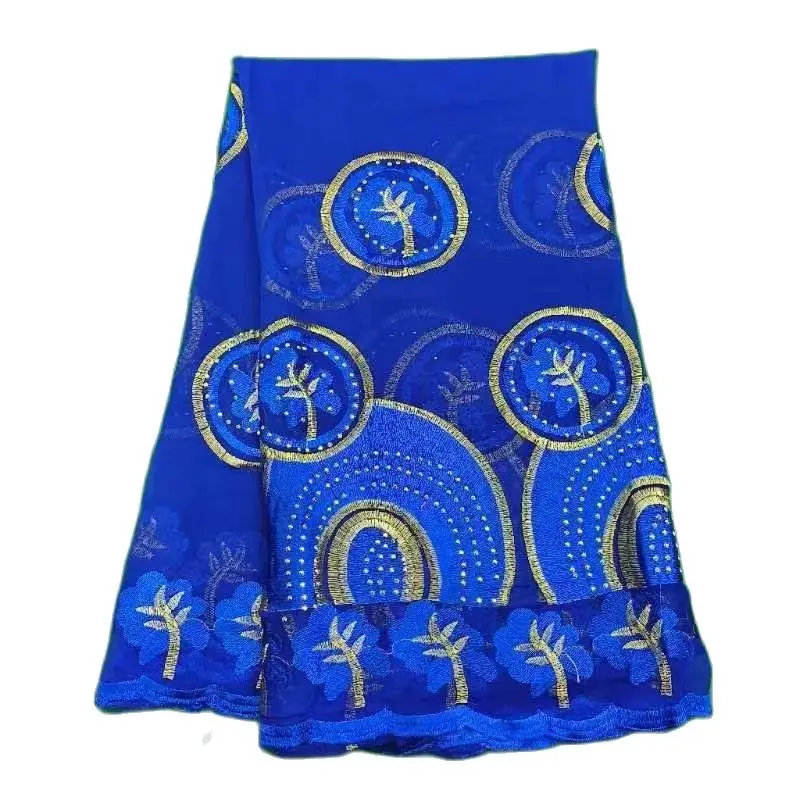 Muslim Prayer Scarf Femme Foulard Hijabs For Woman African Islam Chiffon Embroider Diamonds Scarf Shawl 220x110cm 12 Colors