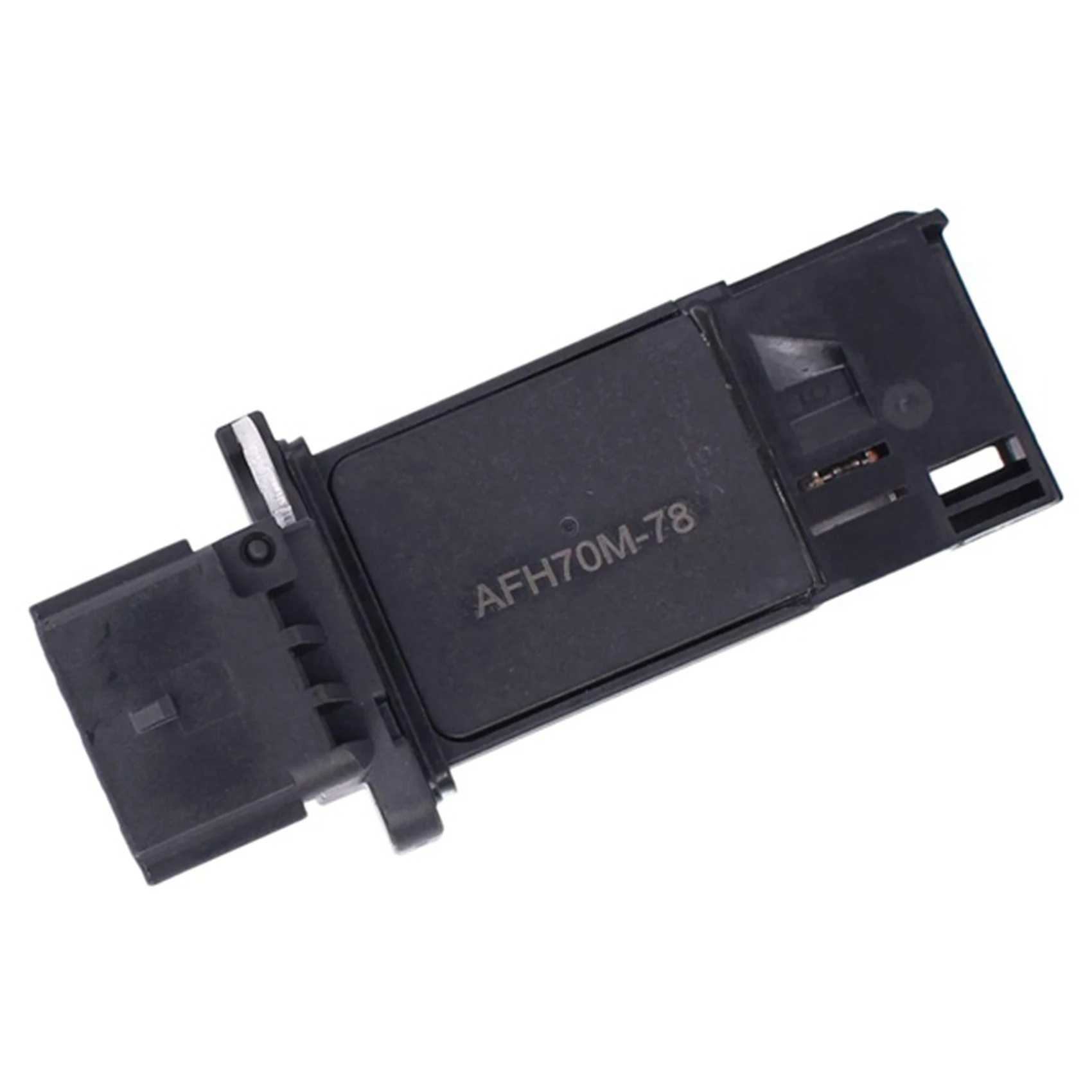 Датчик массового расхода воздуха на 20787043 год